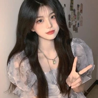 Trương Khả Hân(bn9)