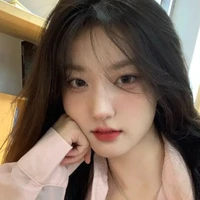 Vy Vy.Nữ9