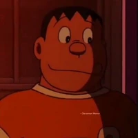 Takeshi Goda(Jaian)