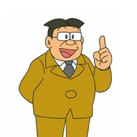 Thầy giáo