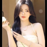 Mộc Tử Nhiên