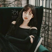 Lalisa Manobal -Nàng-