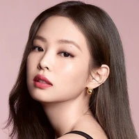 Kim Jennie -Em-