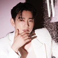 Park Jin-young -Anh-