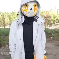 Error 707(Bé Bảy)