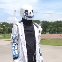 Error 404(Anh Bốn)