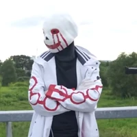 Error 606(Bé Chaos)