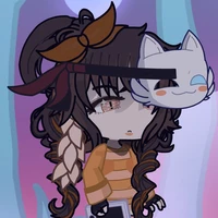 Kedo(Con Bẹn thân đến từ bình bông)