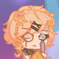 Ally(Con vô tri 🥰)