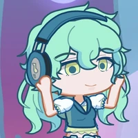 Mon(Thánh ăn vặt🤑🤑🤑)