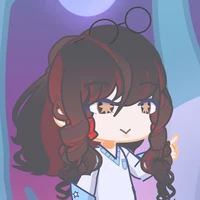 Quỳnh(Còn được gọi là Què)