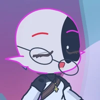 Starlight(Phiên bản đầu trọc)