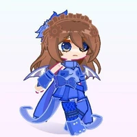 hakinosu (idol tui)