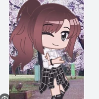 jun