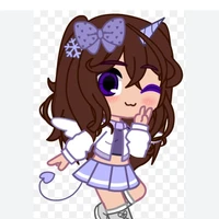 kimi