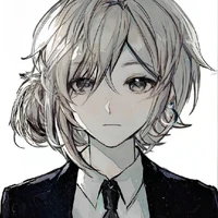 Fujiwara Yasuki