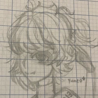 Saijuno Umemi{Tú Uyên}