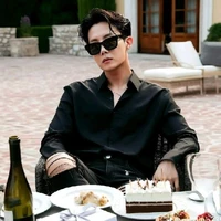 Jung Hoseok- họ