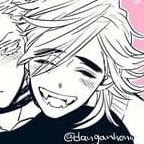 douma(đậu má)^^◇