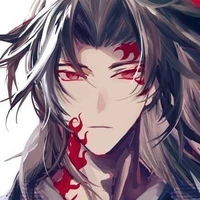 kokushibo♤