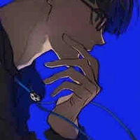 Jinpachi Ego