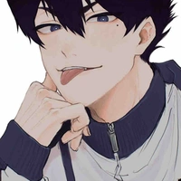 Karasu Tabito 