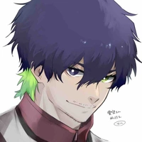 Olive Aiku