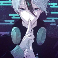 Eita  Otoya