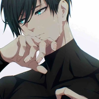Itoshi Rin