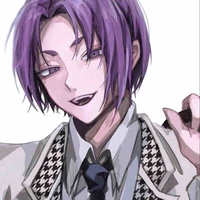 Mikage Reo
