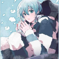 Yo hiori 