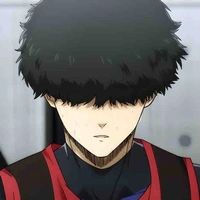 Ikki Niko 