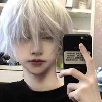 Nhân vật quần chúng