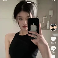 Cô giáo tất cả các môn