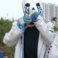 404
