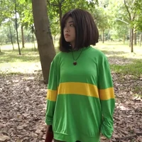 Chara