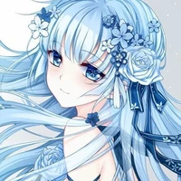 Tác giả *Cute*