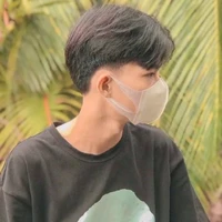Vũ Minh Quân