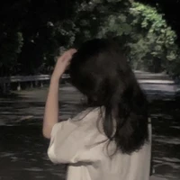 Triệu Ngọc Hương