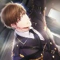nyc trong game nữ chính ( Bách Trần Ngụy