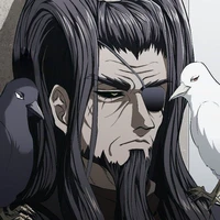 Odin