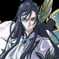 Brunhilde