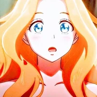 Eve
