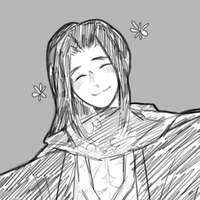 Kojiro Sasaki