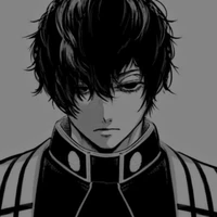 beelzebub