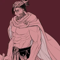 Leonidas