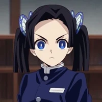 Kanzaki Aoi
