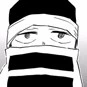 Goto