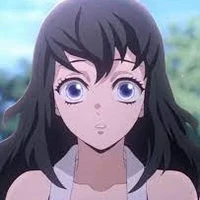 Suma Uzui