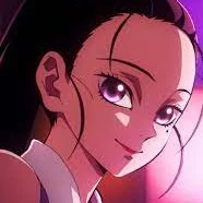Hinatsuru Uzui
